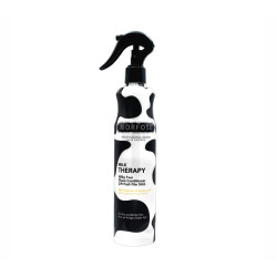 Morfose Milk Therapy Après-shampoing Biphasé (400ml)