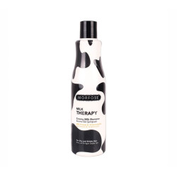 Morfose Shampoing Thérapie au Lait