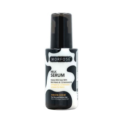 Morfose Sérum Lait Thérapie (100ml)
