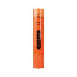 Morfose Laque Ultra Forte Orange (400ml)