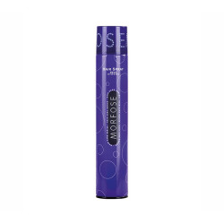 Morfose Spray Capillaire Méga Forte Violet (400ml)
