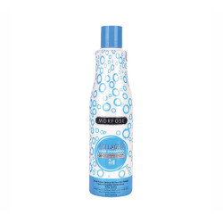 Morfose Shampoing Cheveux Collagen Bleu