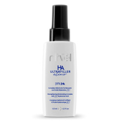Nirvel Ha Ultrafiller Elixir (150ml)
