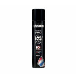 Ossion Cire en Spray 10x Forte (300ml)