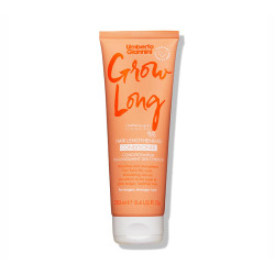 Umberto Giannini Grow Après-shampoing Allongeant Capillaire (250ml)