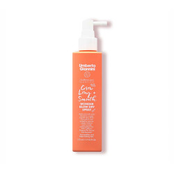 Umberto Giannini Pousse Longue + Merveille Lissante Spray Brushing (150ml)