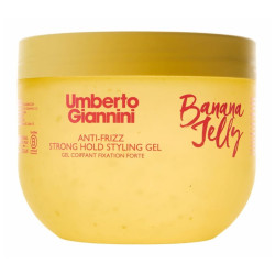 Umberto Giannini Gelée de Banane (475ml)