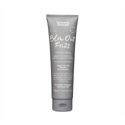 Umberto Giannini Crème de Coiffage Blow Out Anti-Frisottis (150ml)