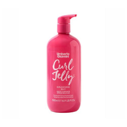 Umberto Giannini Gelée Boucles Froissante Pompe (500ml)