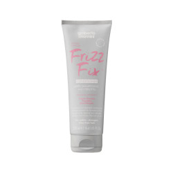 Umberto Giannini Après-shampoing Anti-frisottis (250ml)