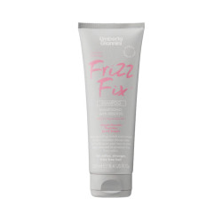 Umberto Giannini Shampoing Anti-Frisottis (250ml)