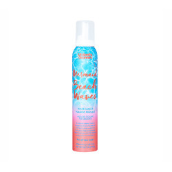 Umberto Giannini Créateur d'Ondes de Plage Sirène Mousse Volume (200ml)