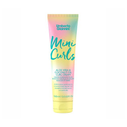 Umberto Giannini Mini-Boucles Conditionneur sans rinçage (150ml)