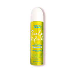 Umberto Giannini Shampoing Sec Invisible Parfait du Lendemain (200ml)