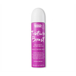 Umberto Giannini Texture Boost Brume Sèche Texturisante Volumisante (200ml)