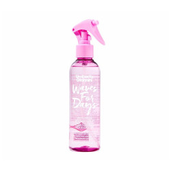Umberto Giannini Spray Fixant Ondes (200ml)
