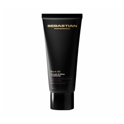 Sebastian Dark Oil Après-shampoing