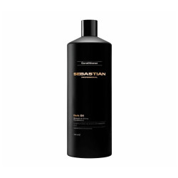 Sebastian Dark Oil Après-shampoing