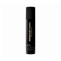 Sebastian Dark Oil Brume (200ml)