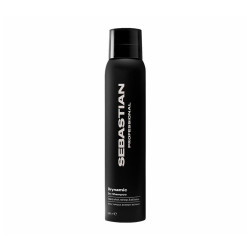 Sebastian Drynamic (180ml)