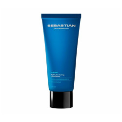 Sebastian Hydre Après-shampoing