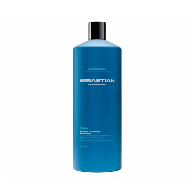 Sebastian Hydre Après-shampoing