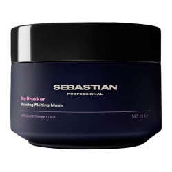 Sebastian No.Breaker Masque