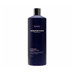 Sebastian No.Breaker Shampooing