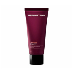 Sebastian Penetraitt Après-shampoing