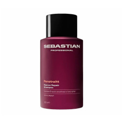 Sebastian Penetraitt Shampoing