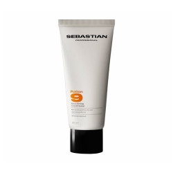 Sebastian Potion 9 Après-shampoing