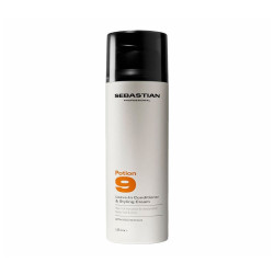 Sebastian Potion 9 Crème