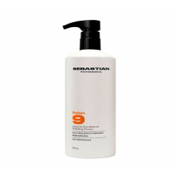 Sebastian Potion 9 Crème