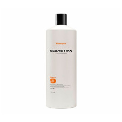 Sebastian Potion 9 Shampoing
