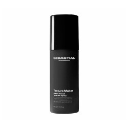 Sebastian Créateur de Texture (150ml)