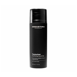 Sebastian Texturisant (145ml)