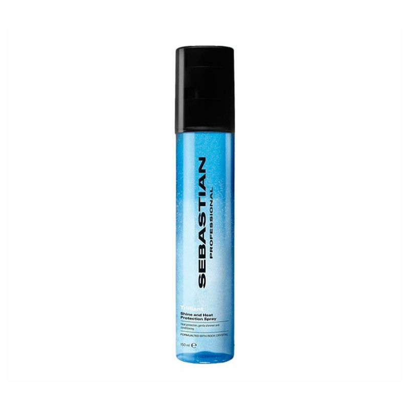Sebastian Trilliant (150ml)