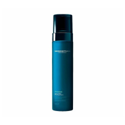 Sebastian Mousse Torsadée (200ml)