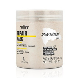 Lendan Terra Repair Masque (500ml)