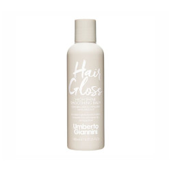 Umberto Giannini Baume Lissant Gloss Cheveux (180ml)