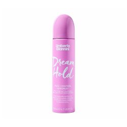 Umberto Giannini Dream Hold Laque Anti-frisottis (200ml)