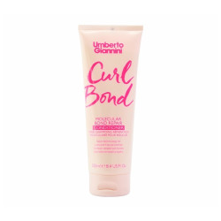 Umberto Giannini Après-shampoing Liaison Boucles (250ml)
