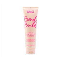 Umberto Giannini Émulsion Liaisons Boucles (150ml)