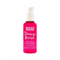 Umberto Giannini Sérum Liaison Boucles (75ml)
