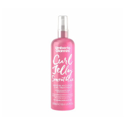 Umberto Giannini Gelée Boucles Smoothie (225ml)