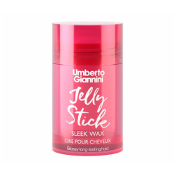 Umberto Giannini Stick Gelée Boucles (55gr)