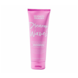 Umberto Giannini Après-shampoing Ondes de Rêve (250ml)