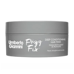 Umberto Giannini Masque Anti-Frisottis (200ml)