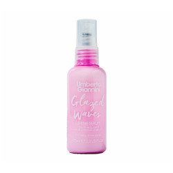 Umberto Giannini Le Sérum Rêve (75ml)