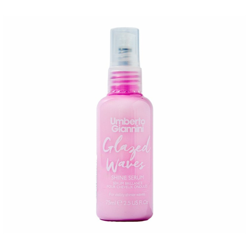 Umberto Giannini Le Sérum Rêve (75ml)